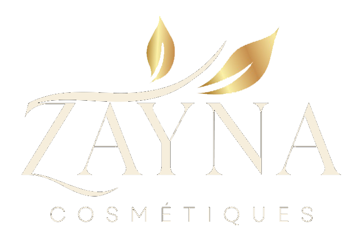 ZAYNA COSMETIQUE
